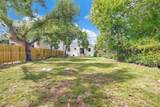 81 45th St - Photo 41