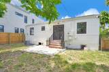 81 45th St - Photo 42