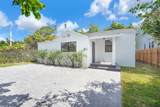 81 45th St - Photo 43