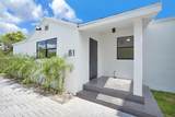 81 45th St - Photo 44