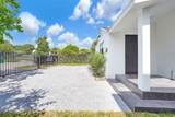 81 45th St - Photo 45