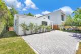 81 45th St - Photo 46