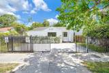 81 45th St - Photo 47