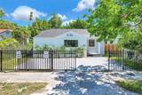 81 45th St - Photo 48