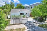 81 45th St - Photo 49
