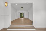 81 45th St - Photo 5