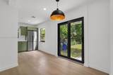 81 45th St - Photo 6