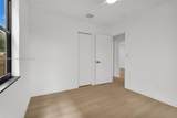 81 45th St - Photo 7