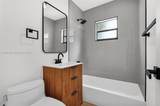 81 45th St - Photo 8