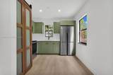 81 45th St - Photo 9