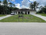 3857/3859 Kittyhawk Drive - Photo 1