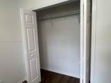 3857/3859 Kittyhawk Drive - Photo 10