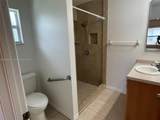 3857/3859 Kittyhawk Drive - Photo 11