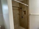 3857/3859 Kittyhawk Drive - Photo 12