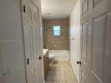 3857/3859 Kittyhawk Drive - Photo 13