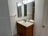 3857/3859 Kittyhawk Drive - Photo 14