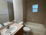 3857/3859 Kittyhawk Drive - Photo 15
