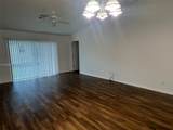3857/3859 Kittyhawk Drive - Photo 16