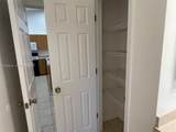3857/3859 Kittyhawk Drive - Photo 17