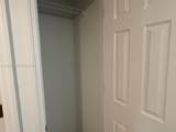 3857/3859 Kittyhawk Drive - Photo 18