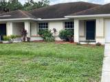 3857/3859 Kittyhawk Drive - Photo 20