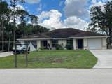 3857/3859 Kittyhawk Drive - Photo 21