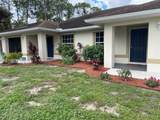3857/3859 Kittyhawk Drive - Photo 22