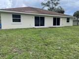 3857/3859 Kittyhawk Drive - Photo 23