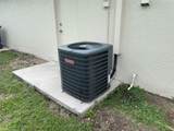 3857/3859 Kittyhawk Drive - Photo 25