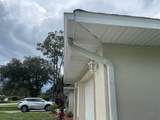 3857/3859 Kittyhawk Drive - Photo 30