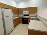 3857/3859 Kittyhawk Drive - Photo 4