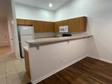 3857/3859 Kittyhawk Drive - Photo 5