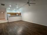 3857/3859 Kittyhawk Drive - Photo 6