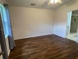 3857/3859 Kittyhawk Drive - Photo 7