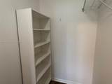 3857/3859 Kittyhawk Drive - Photo 8
