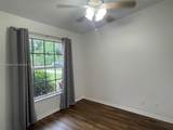 3857/3859 Kittyhawk Drive - Photo 9