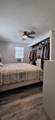 4701 73 - Photo 1