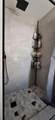 4701 73 - Photo 10