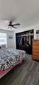 4701 73 - Photo 12
