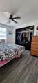 4701 73 - Photo 13