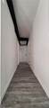 4701 73 - Photo 15