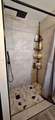 4701 73 - Photo 2