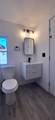 4701 73 - Photo 3