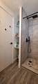 4701 73 - Photo 4