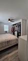 4701 73 - Photo 5