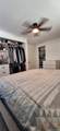 4701 73 - Photo 6