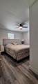 4701 73 - Photo 7
