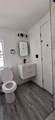 4701 73 - Photo 8
