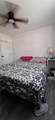 4701 73 - Photo 9