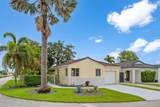 14365 175th Ter - Photo 1